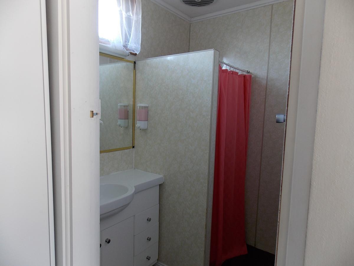 Heywood Motor Inn Phòng bức ảnh